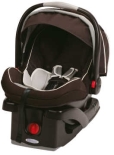 Infant Car Seat, Graco Car Seat, Car Seat, Infant Carrier Car Seat