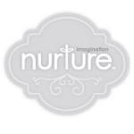 Nurture Imagination Company, Nurture Imagination Crib Bedding, Nurture Imagination Air Flow Bumper