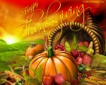 thanksgiving-sum-565465